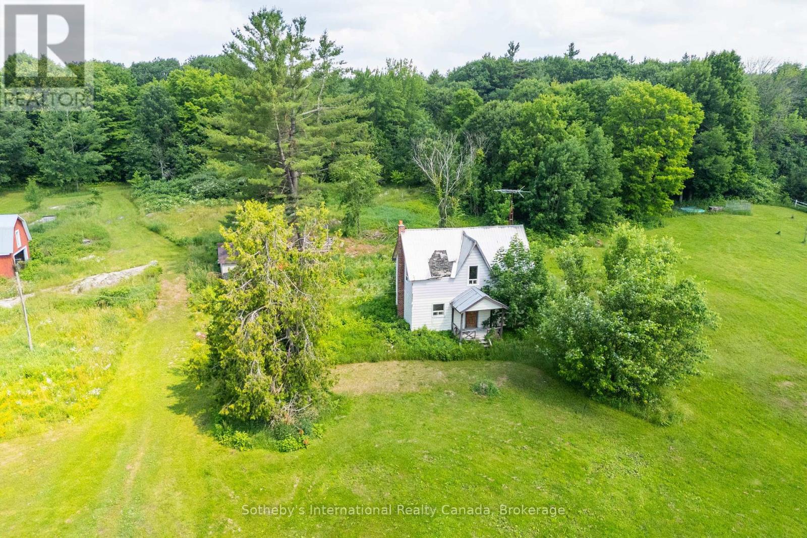 1316 Graham Road — photo 20