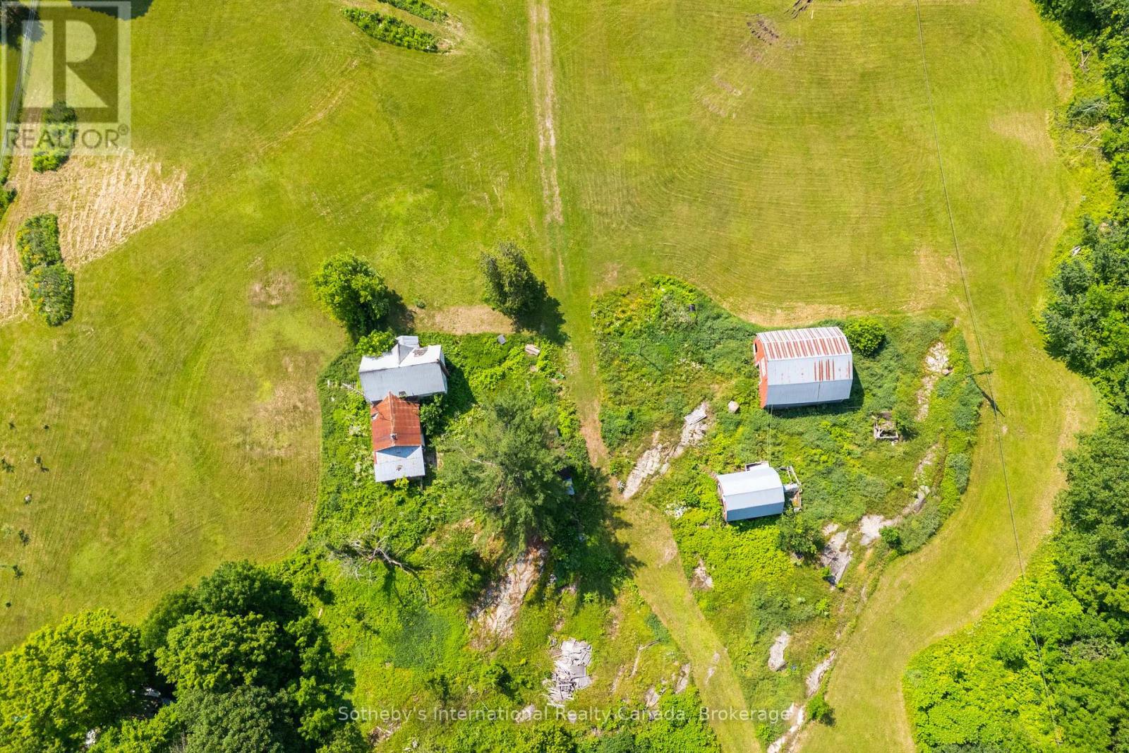 1316 Graham Road — photo 16