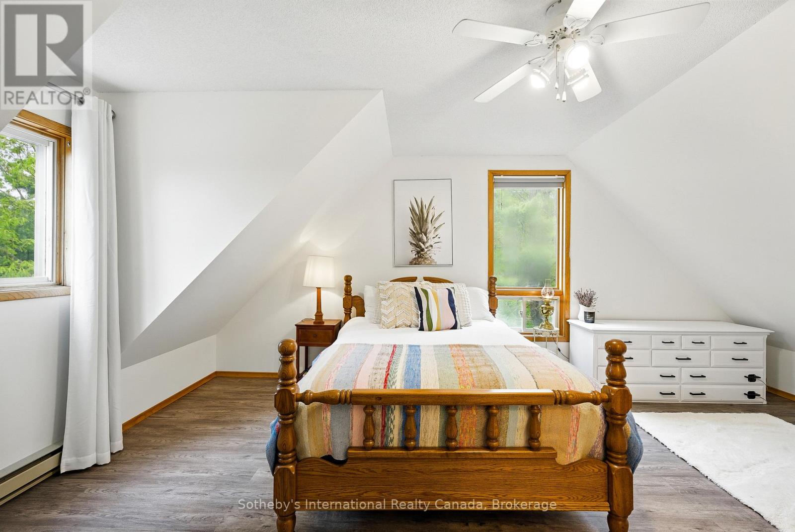 5760 KAHSHE LAKE - 29