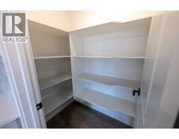 Other - 8617 128 Avenue, Grande Prairie, AB T8X0X7 Photo 7