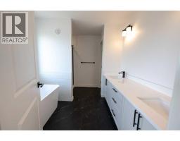 8617 128 Avenue, Grande Prairie, AB T8X0X7 Photo 23