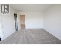 8617 128 Avenue, Grande Prairie, AB T8X0X7 Photo 20