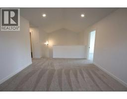 8617 128 Avenue, Grande Prairie, AB T8X0X7 Photo 19