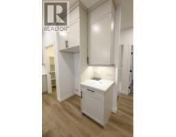 Bedroom - 8617 128 Avenue, Grande Prairie, AB T8X0X7 Photo 9