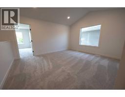8617 128 Avenue, Grande Prairie, AB T8X0X7 Photo 18