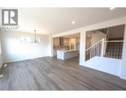 2pc Bathroom - 8617 128 Avenue, Grande Prairie, AB T8X0X7 Photo 11