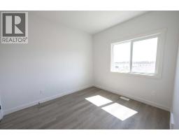 8617 128 Avenue, Grande Prairie, AB T8X0X7 Photo 15