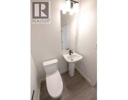 8617 128 Avenue, Grande Prairie, AB T8X0X7 Photo 16
