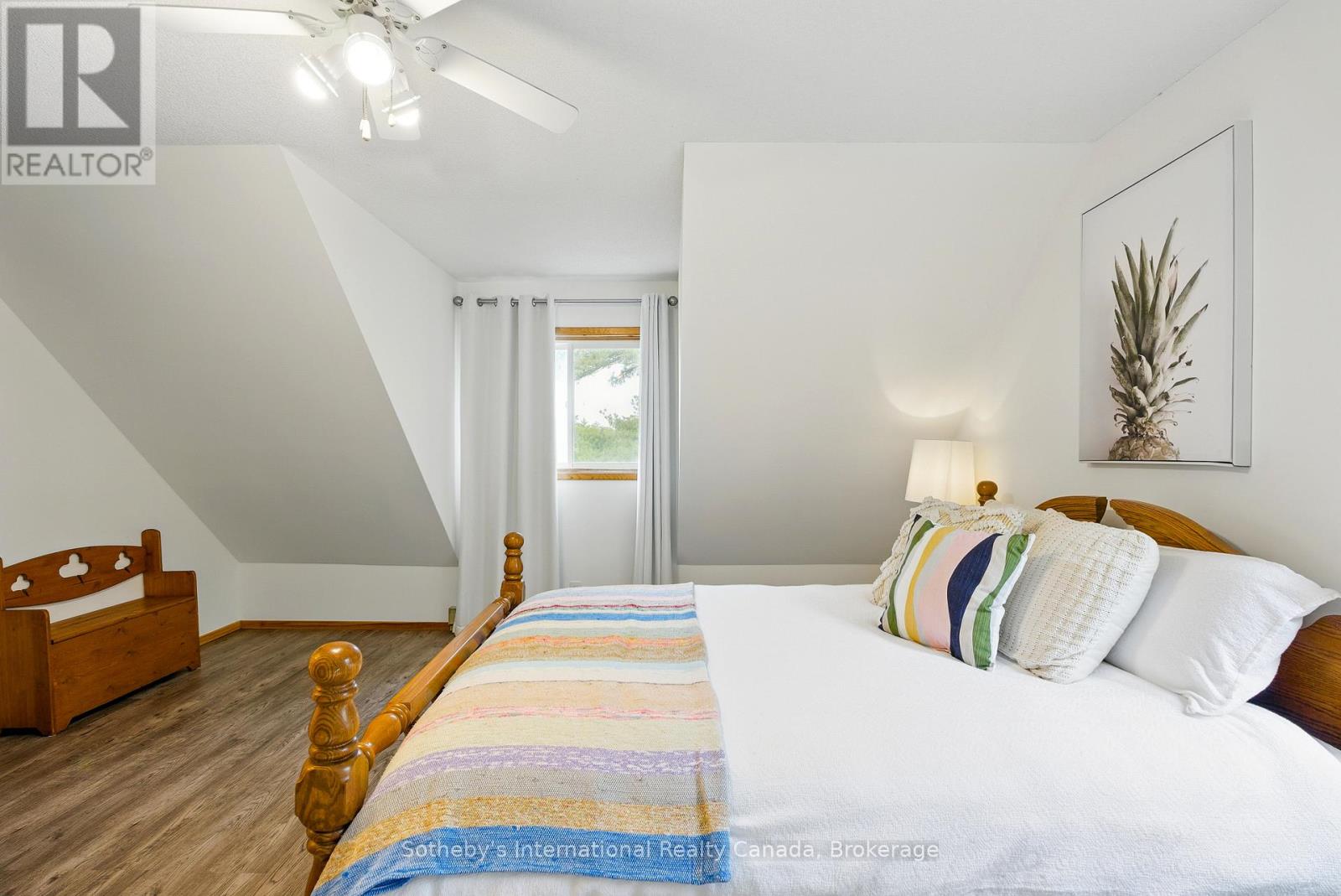 5760 KAHSHE LAKE - Image 30