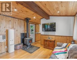 1040 Kahshe Lake, Gravenhurst, ON P0E1G0 Photo 14