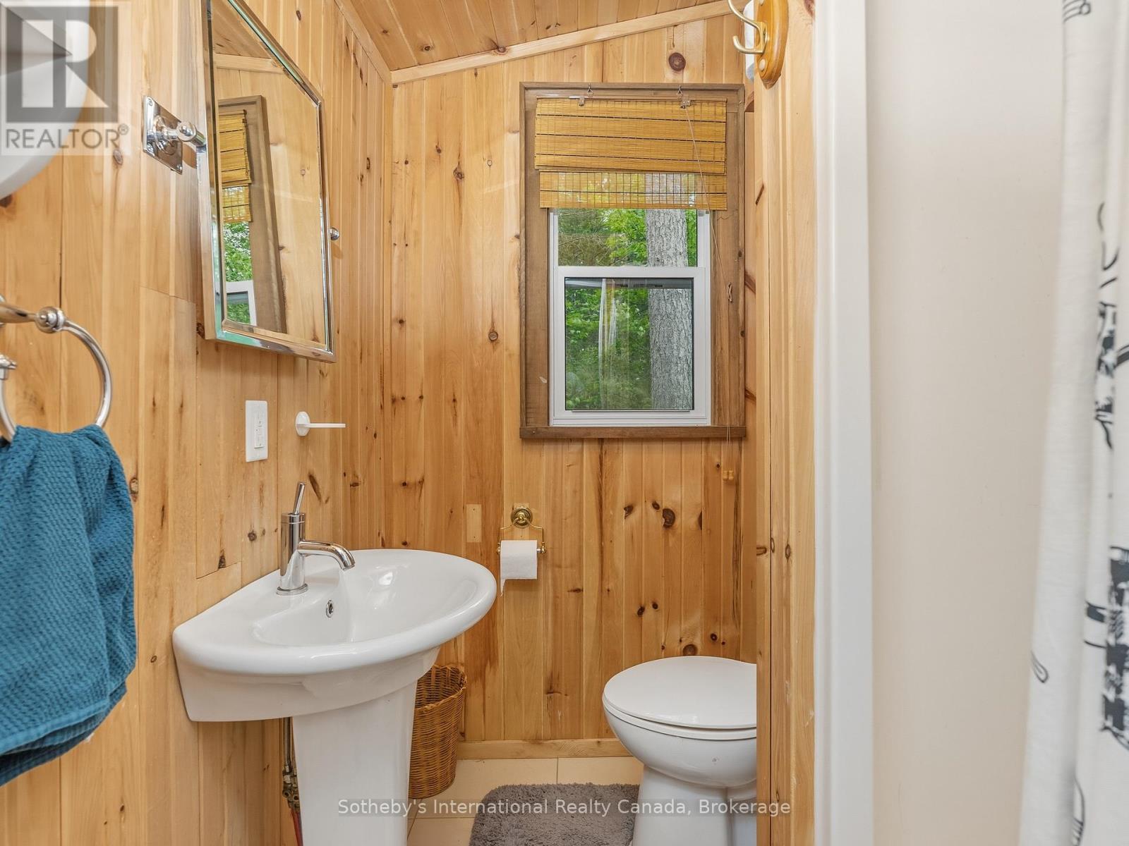 1040 KAHSHE LAKE - 18