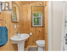 1040 Kahshe Lake, Gravenhurst, ON P0E1G0 Photo 18