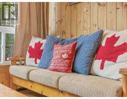 1040 Kahshe Lake, Gravenhurst, ON P0E1G0 Photo 10