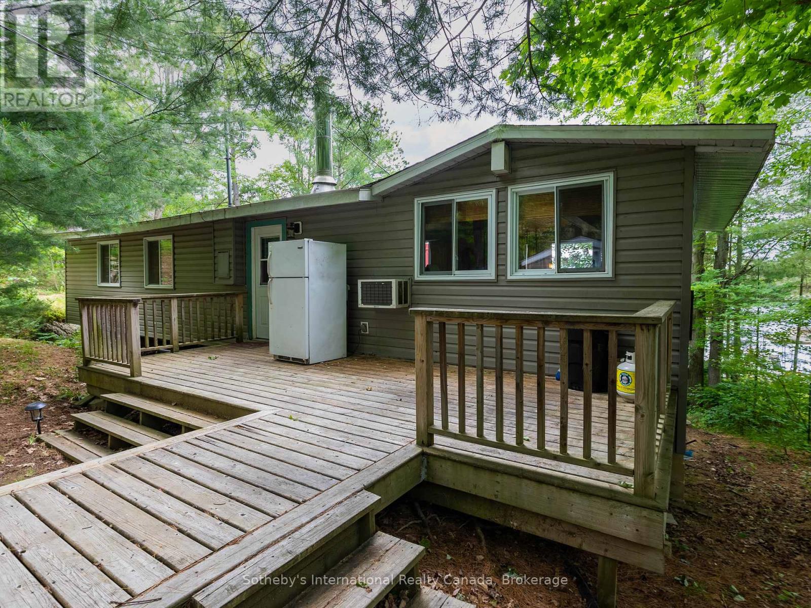 1040 KAHSHE LAKE - Image 22