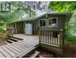 1040 Kahshe Lake, Gravenhurst, ON P0E1G0 Photo 22