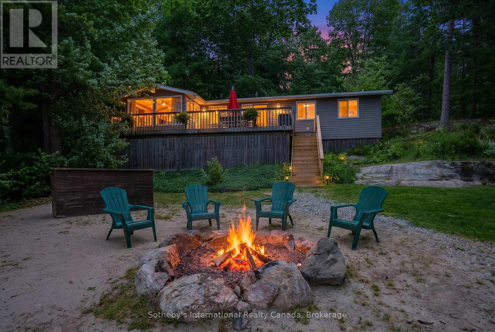 1040 KAHSHE LAKE - 21