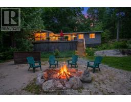 1040 Kahshe Lake, Gravenhurst, ON P0E1G0 Photo 21
