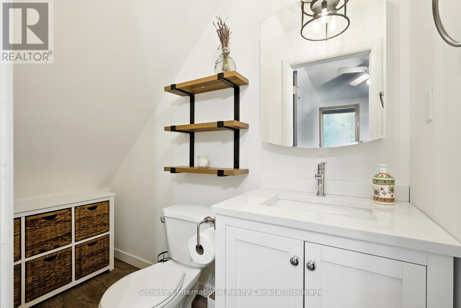 5760 KAHSHE LAKE - Image 31