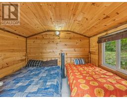 1040 Kahshe Lake, Gravenhurst, ON P0E1G0 Photo 26