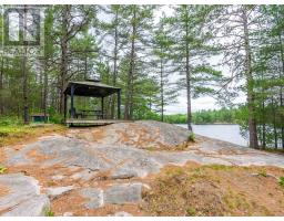 1040 Kahshe Lake, Gravenhurst, ON P0E1G0 Photo 30