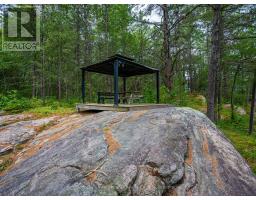 1040 Kahshe Lake, Gravenhurst, ON P0E1G0 Photo 31