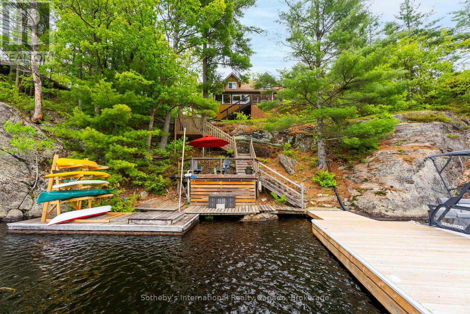 5760 KAHSHE LAKE - Image 46