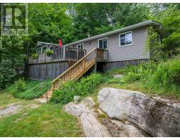 1040 Kahshe Lake, Gravenhurst, ON P0E1G0 Photo 34