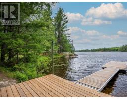 1040 Kahshe Lake, Gravenhurst, ON P0E1G0 Photo 38