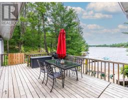1040 Kahshe Lake, Gravenhurst, ON P0E1G0 Photo 7