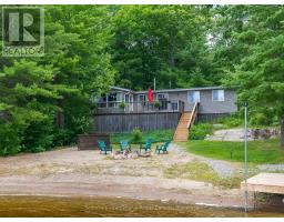 1040 Kahshe Lake, Gravenhurst, ON P0E1G0 Photo 37