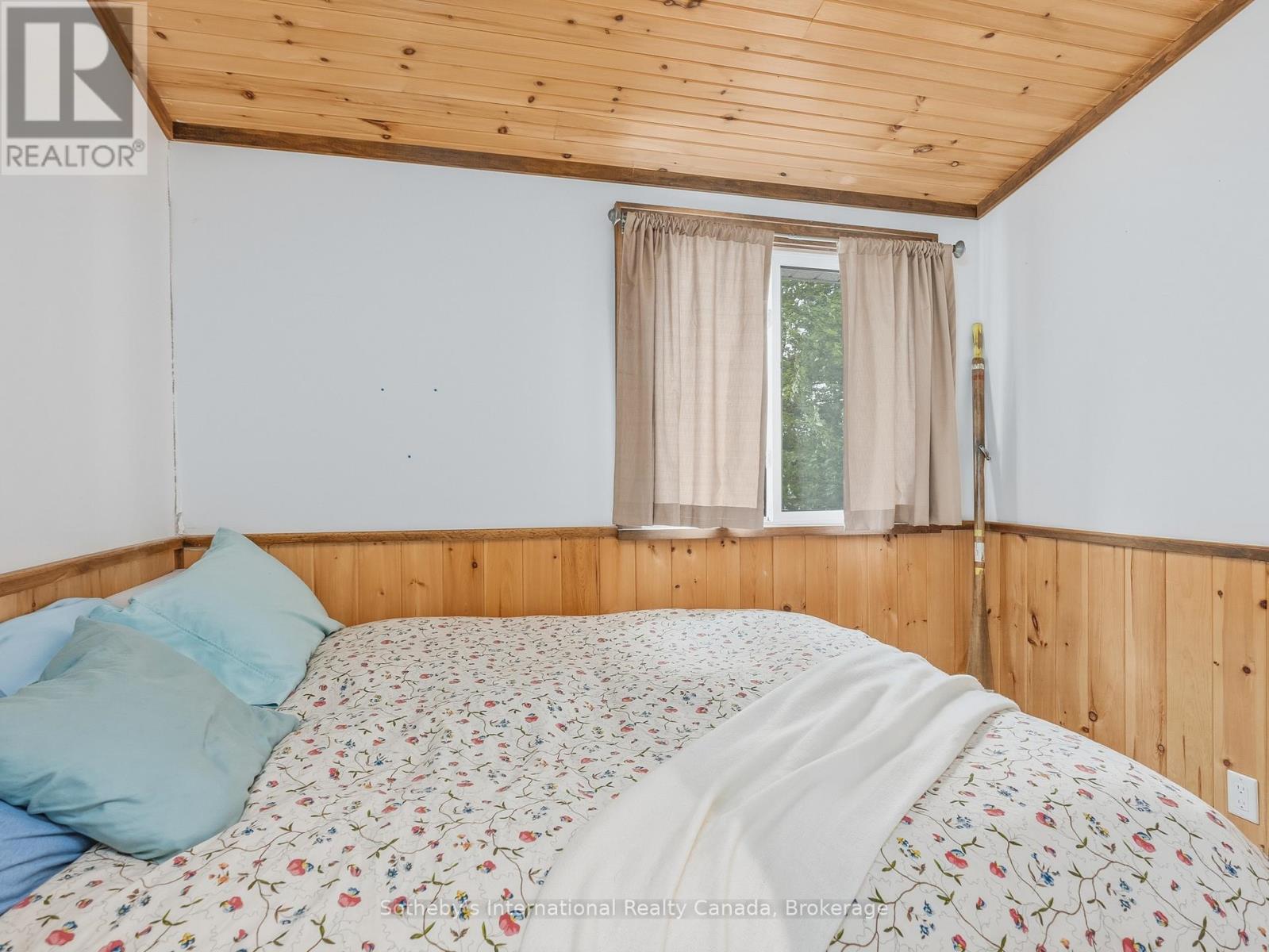 1040 KAHSHE LAKE - Image 19
