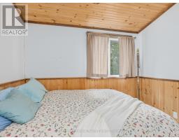 1040 Kahshe Lake, Gravenhurst, ON P0E1G0 Photo 19