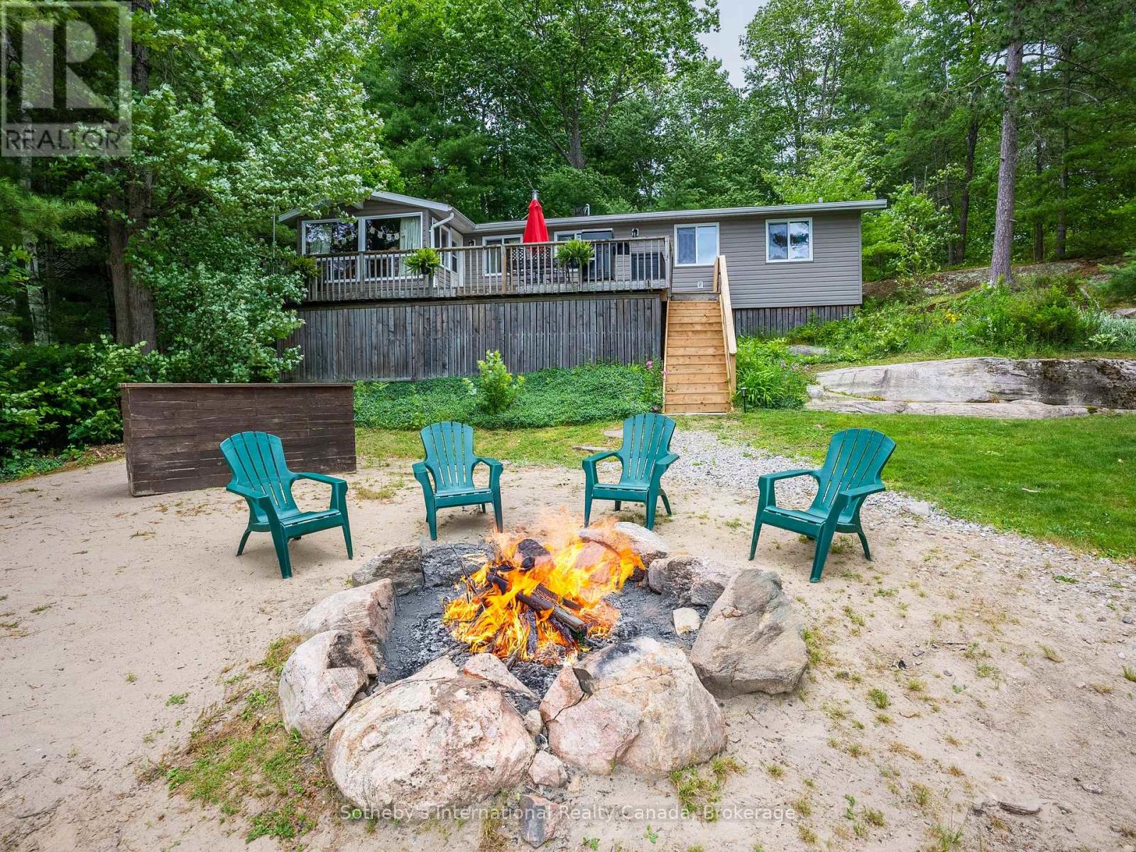 1040 KAHSHE LAKE - 39