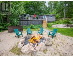 1040 Kahshe Lake, Gravenhurst, ON P0E1G0 Photo 39