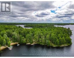1040 Kahshe Lake, Gravenhurst, ON P0E1G0 Photo 42