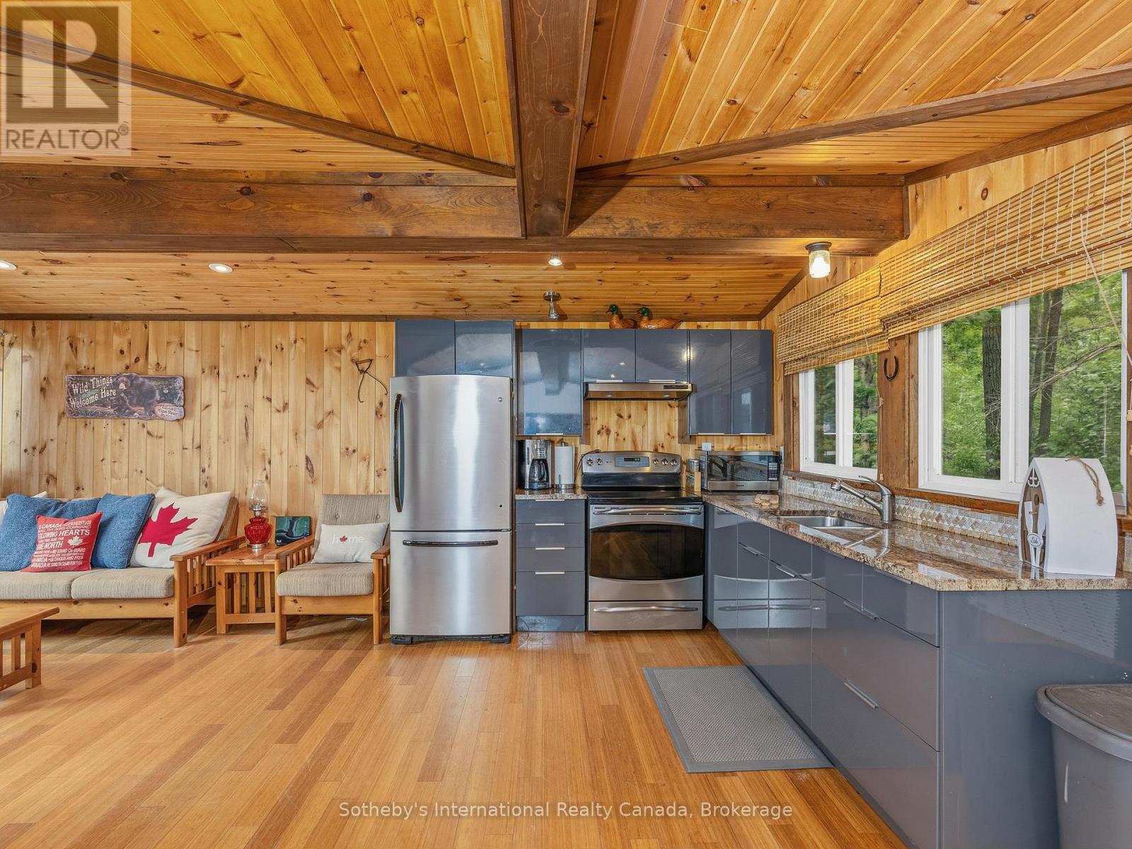 1040 KAHSHE LAKE - Image 11