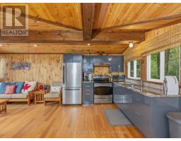 1040 Kahshe Lake, Gravenhurst, ON P0E1G0 Photo 11