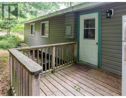 1040 Kahshe Lake, Gravenhurst, ON P0E1G0 Photo 23