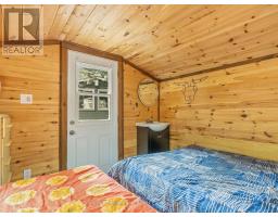 1040 Kahshe Lake, Gravenhurst, ON P0E1G0 Photo 27