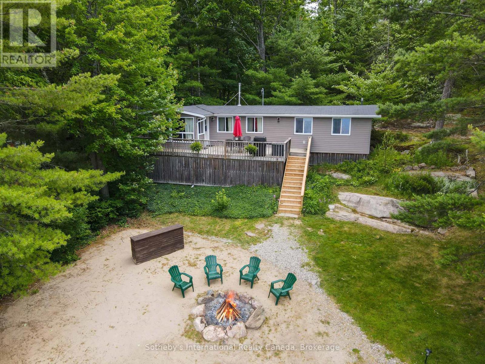 1040 KAHSHE LAKE - 43