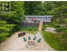 1040 Kahshe Lake, Gravenhurst, ON P0E1G0 Photo 43