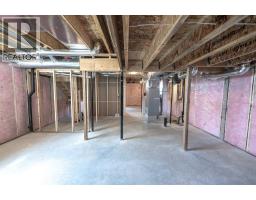 8617 128 Avenue, Grande Prairie, AB T8X0X7 Photo 36