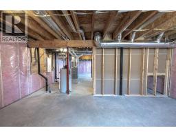 8617 128 Avenue, Grande Prairie, AB T8X0X7 Photo 38