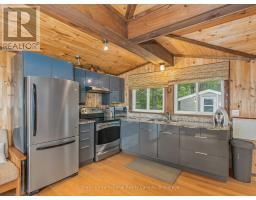 1040 Kahshe Lake, Gravenhurst, ON P0E1G0 Photo 12