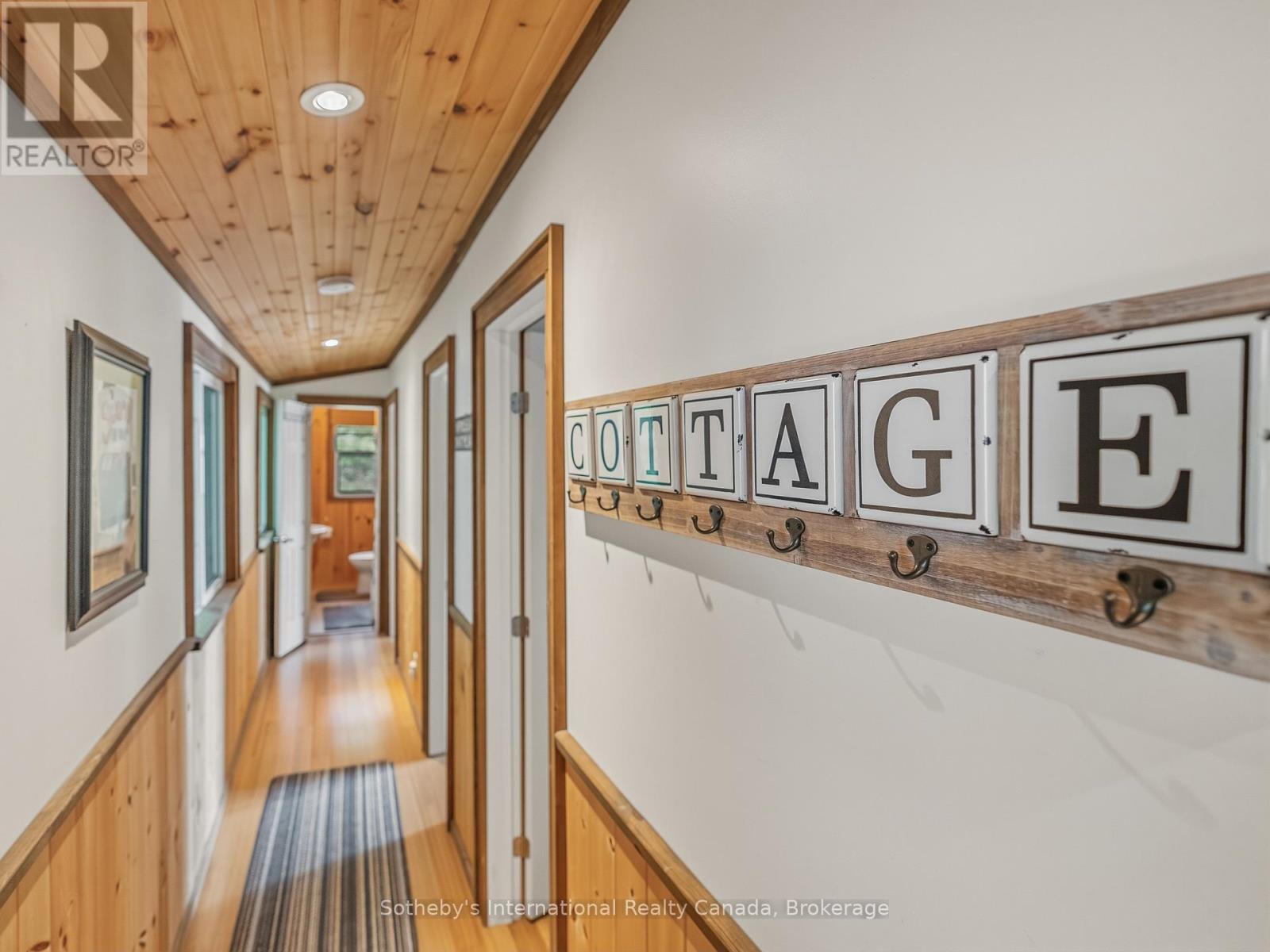 1040 KAHSHE LAKE - 16