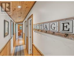 1040 Kahshe Lake, Gravenhurst, ON P0E1G0 Photo 16