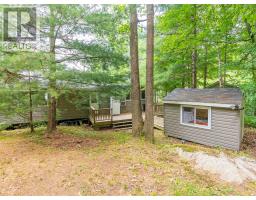 1040 Kahshe Lake, Gravenhurst, ON P0E1G0 Photo 24