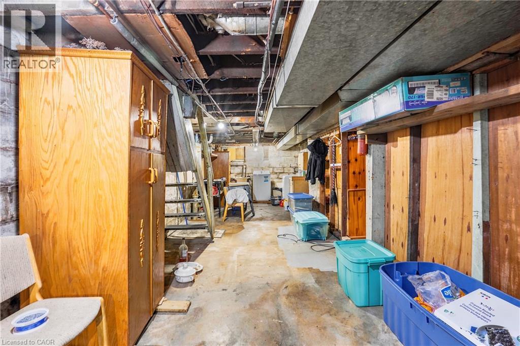 22 CHEEVER Street - Image 24