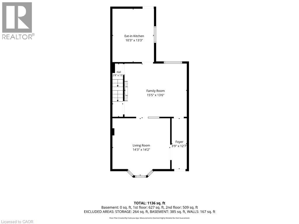 22 CHEEVER Street - Image 34