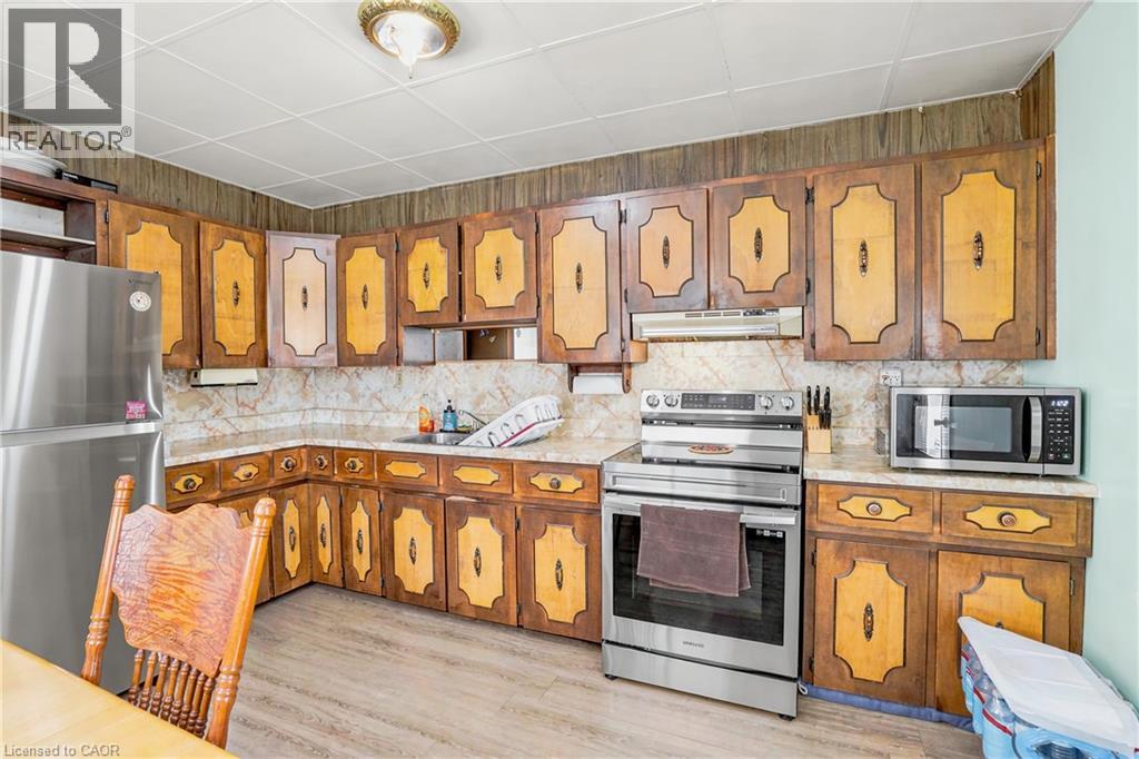 22 CHEEVER Street - Image 14